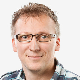 Jörg Vogelgsang