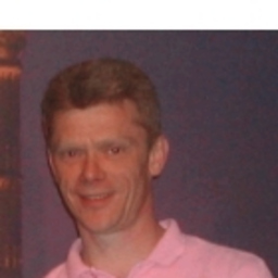 Uwe Roselius