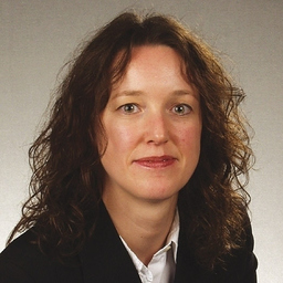 Annette Dietz