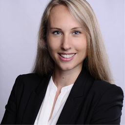 Vanessa Böcker