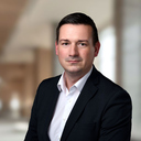 Jan Schwieger