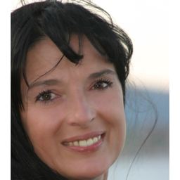 Christine Hahn