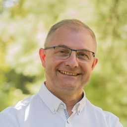 Rafal Szymanski