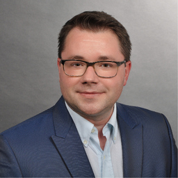 Maik Hoffmann
