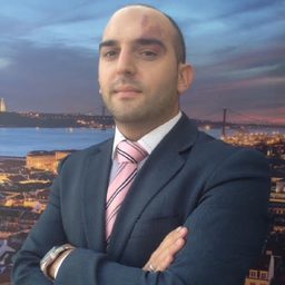 Rafael Santos