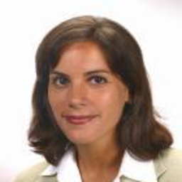 Marta Rodriguez