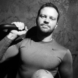 Markus Bachmann