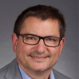 Dr. Armin Tilke