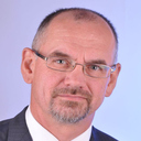 Franz Metko