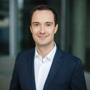 Robert Heesen