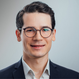 Benedikt Hämmerl