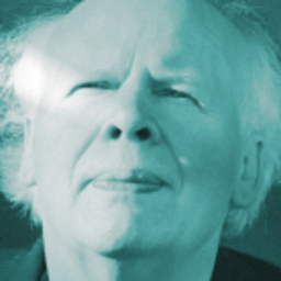 Henning von Harling