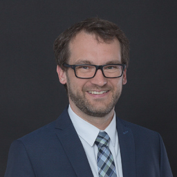 Jörn Menzel