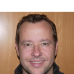 Michael Boll