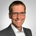 Dr. Christoph Rieger