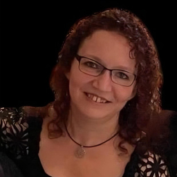 Bianka Traut
