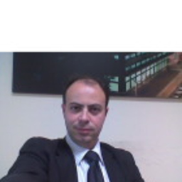 Antonio Circosta