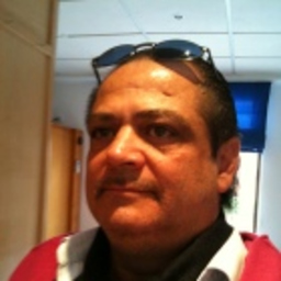 Vincenzo Carpanzano