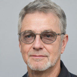 Thomas Schulz