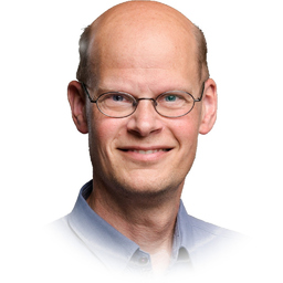 Tim Trabandt