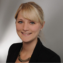 Maike Stubler
