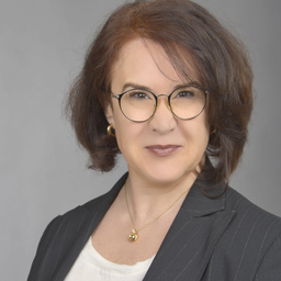 Manon Kristin Heß