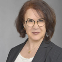 Manon Kristin Heß