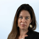 Daniela Scheidinger