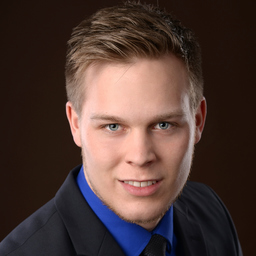 Lukas Lorentzen