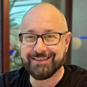 Stefan Sieber