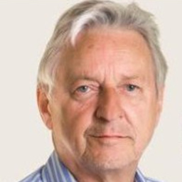 Duncan McCallum