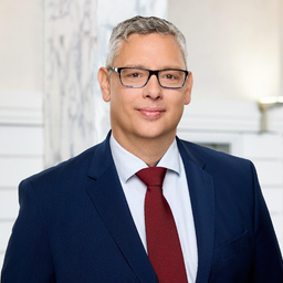 Torsten Engel