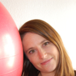 Miriam Neeb