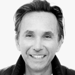 Wolfgang Schaefer