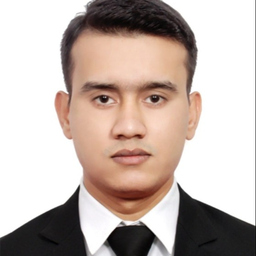 Samir Ansari