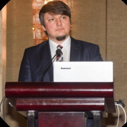 Thomas Kupka's profile picture
