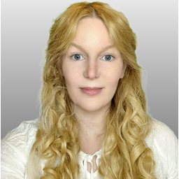 Nadine S. Kurz