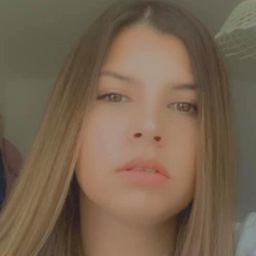 Linda Esswein