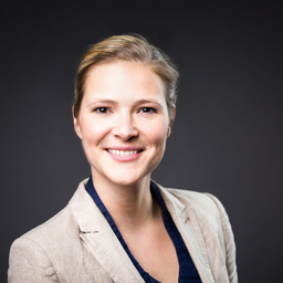 Lena Rogge