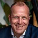 Mads Arild Vedøy