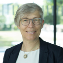 Petra Stellmach