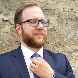 Sebastian Kraus
