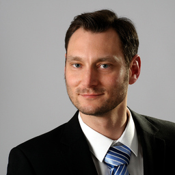 Thorsten Schmitt