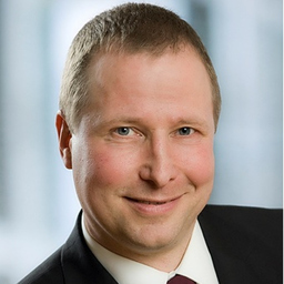 Norbert Ahrends