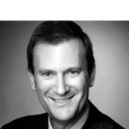 Thierry ROBERT