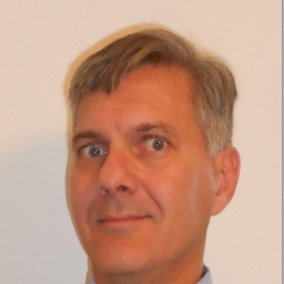 Riccardo Salvatore