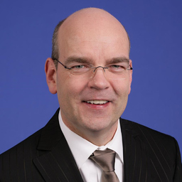 Matthias Woeste