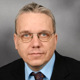 Arno Krause