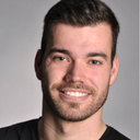 Alexander Bär