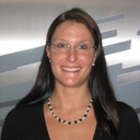 Tina Ebert